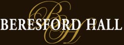 Beresford Hall Logo
